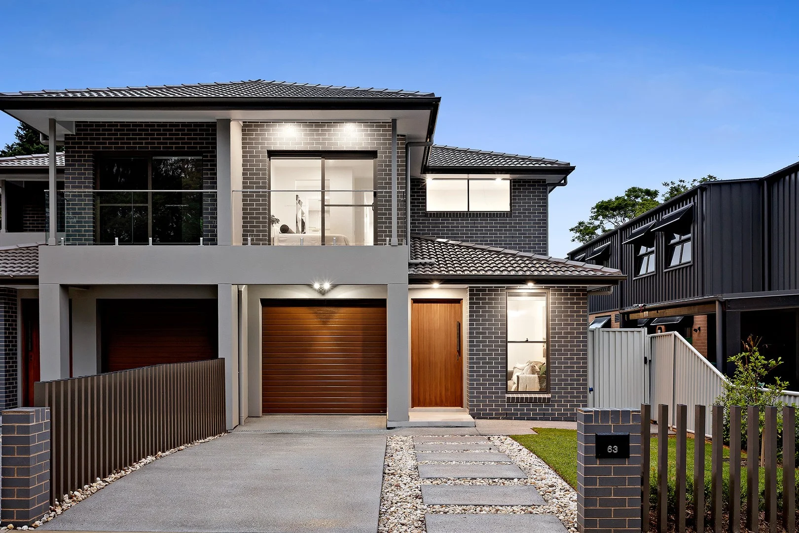 Additional image 2 of 63 Bourke Street, North Parramatta NSW 2151