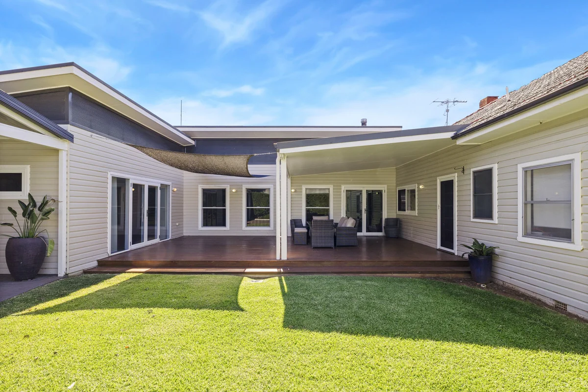 Additional image 16 of 69 Hunter Street, Gunnedah NSW 2380