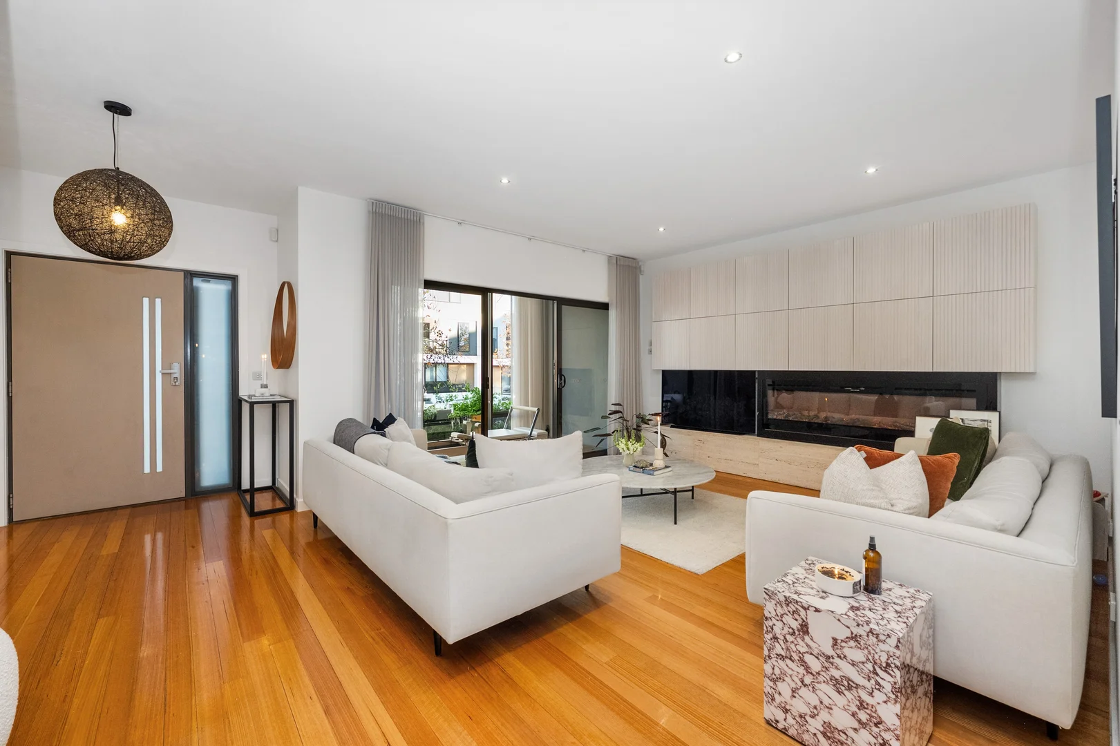 Additional image 6 of 25 Garretty Road, Caroline Springs VIC 3023