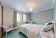 Additional image 6 of Welland Mews, Stamford
