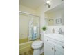Additional image 25 of 130 Hartnell Pl, Sacramento, CA, 95825