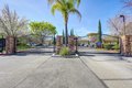 Additional image 60 of 1900 Danbrook Dr Unit 223, Sacramento, CA, 95835