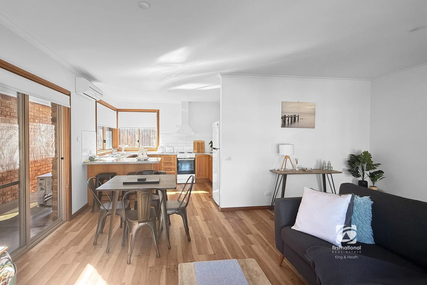 Additional image 5 of 2B Bowler Street, Lakes Entrance VIC 3909