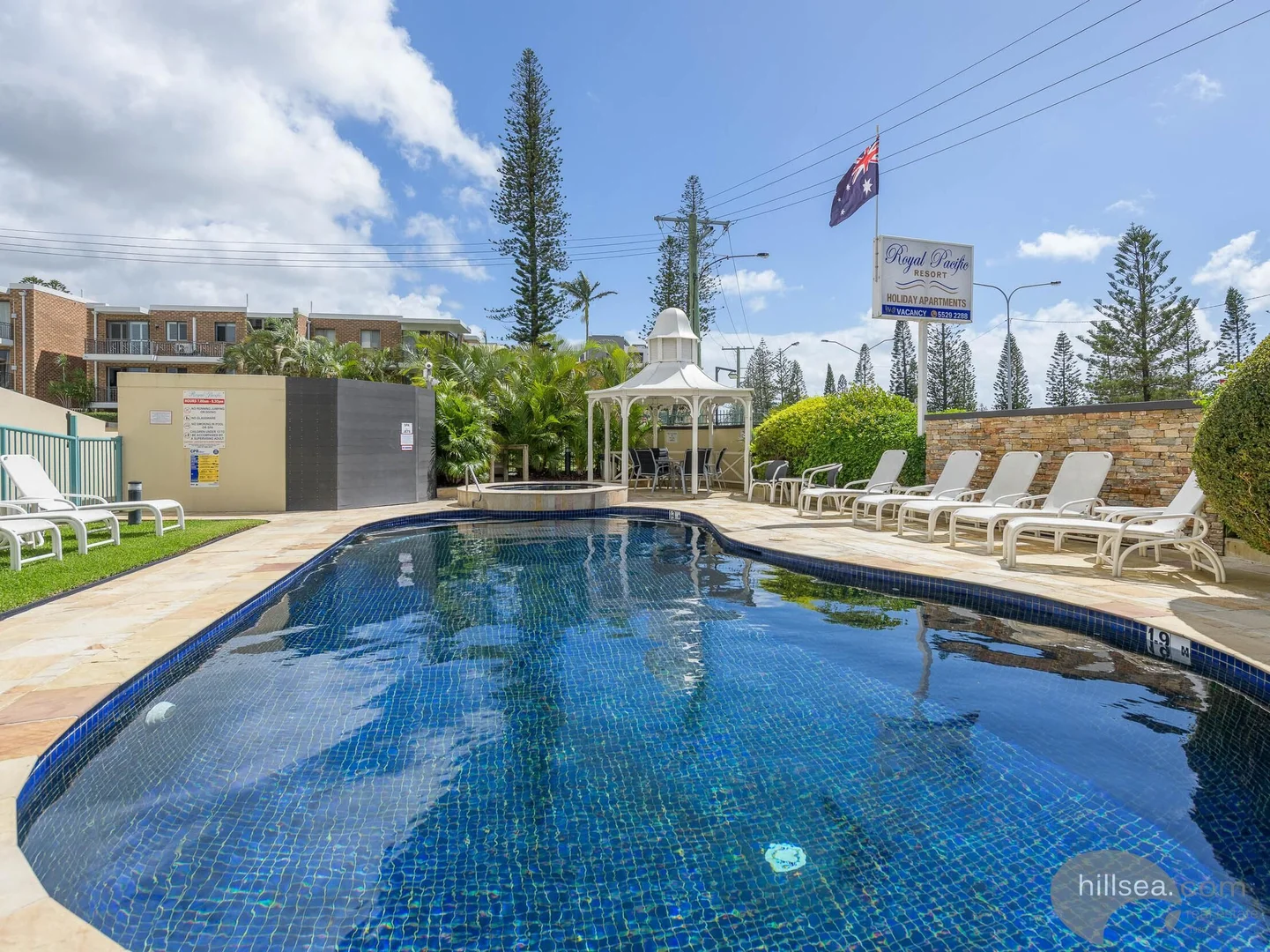 Additional image 14 of 43/484-488 Marine Parade, Biggera Waters QLD 4216