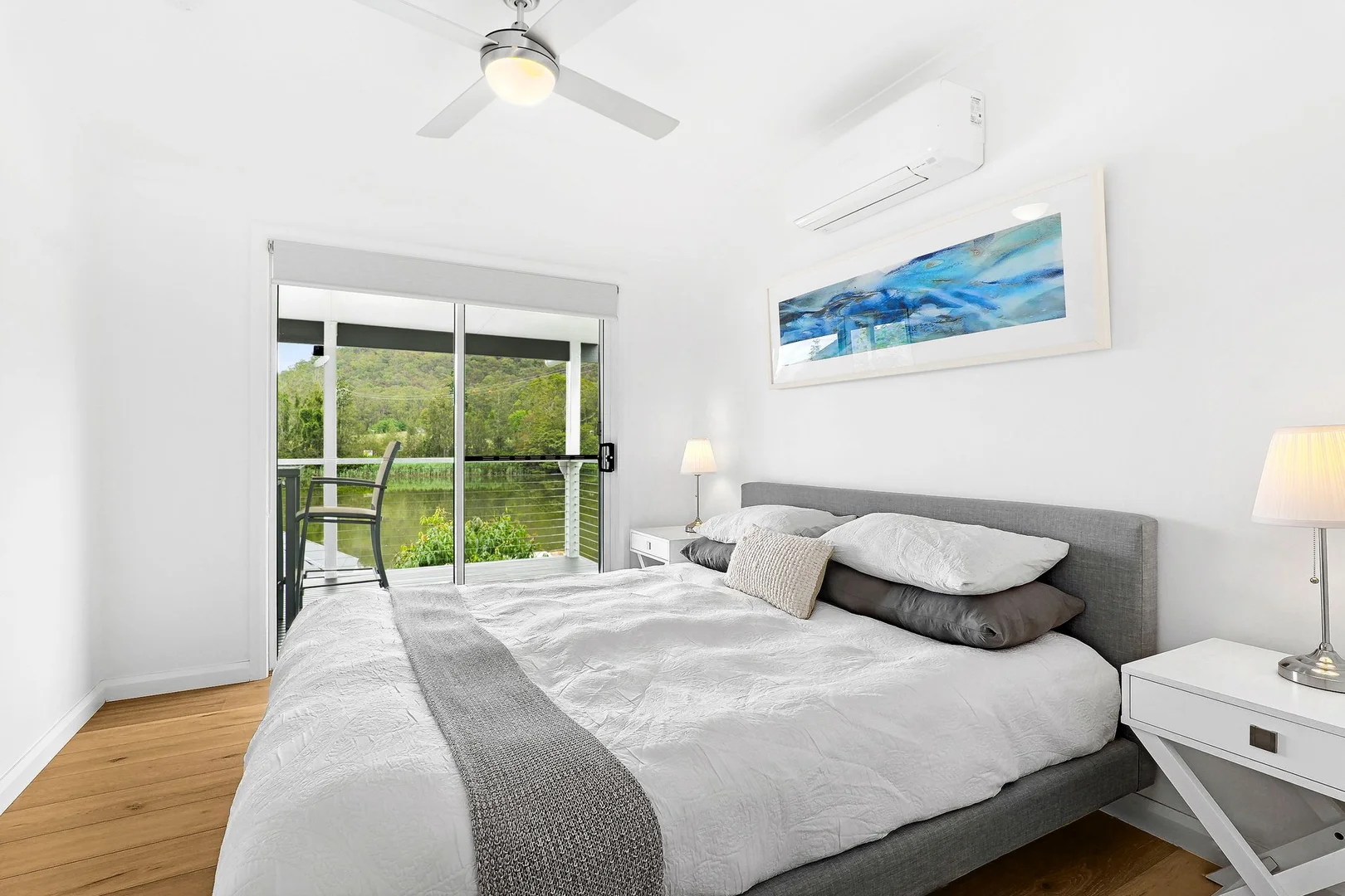 Additional image 7 of 175 Settlers Road, Lower Macdonald NSW 2775