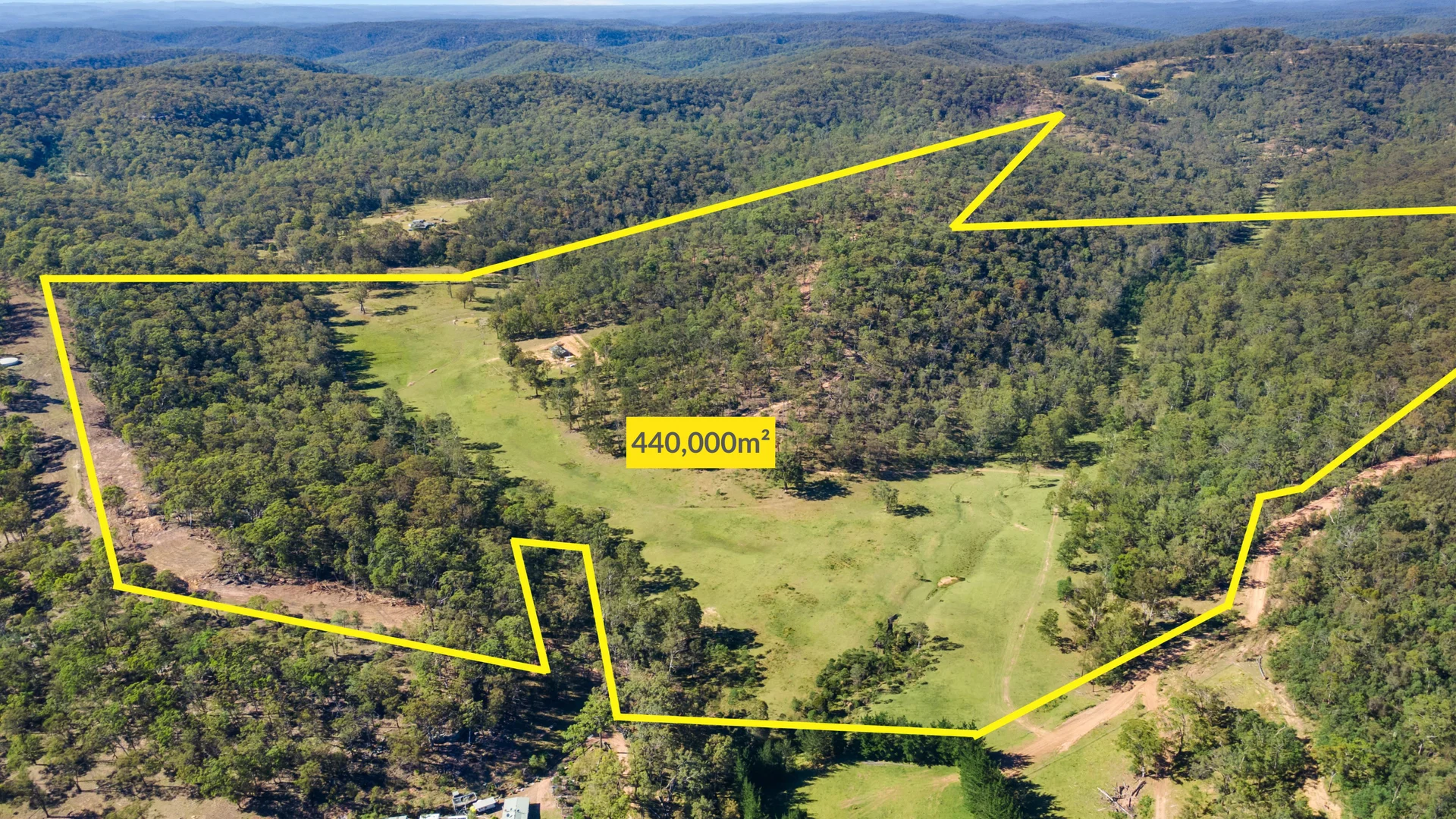Additional image 18 of 204 Kindarun Valley Road, Putty NSW 2330