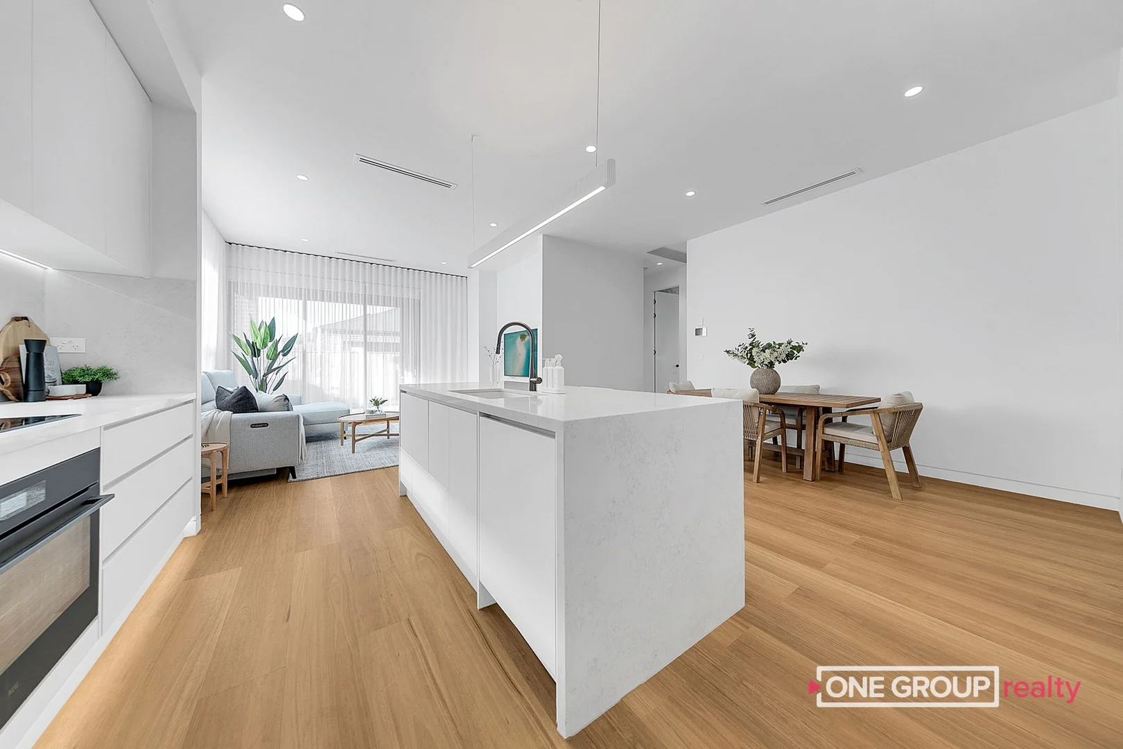 Additional image 5 of 22 Tremaine Avenue, Mickleham VIC 3064