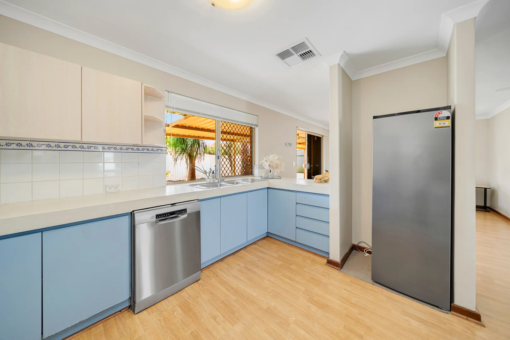 Additional image 6 of 116 Park Road, Kenwick WA 6107