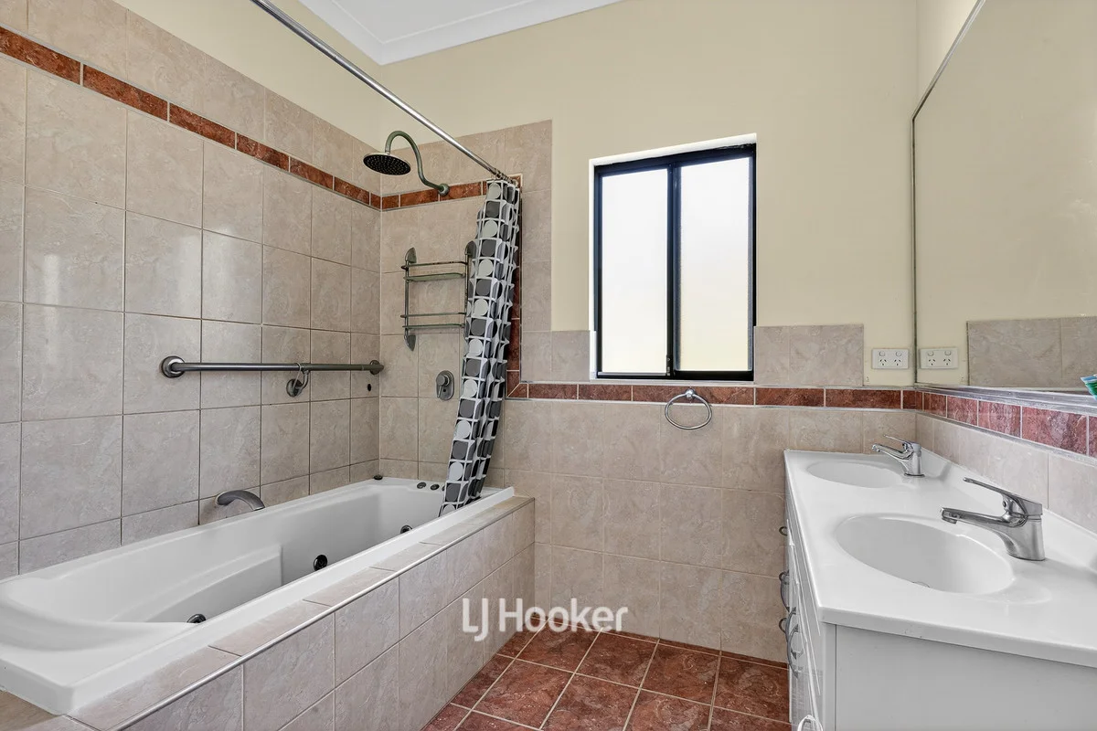Additional image 15 of 29 Heppingstone Road, Brunswick WA 6224