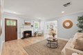 Additional image 6 of 938 50th St, Sacramento, CA, 95819