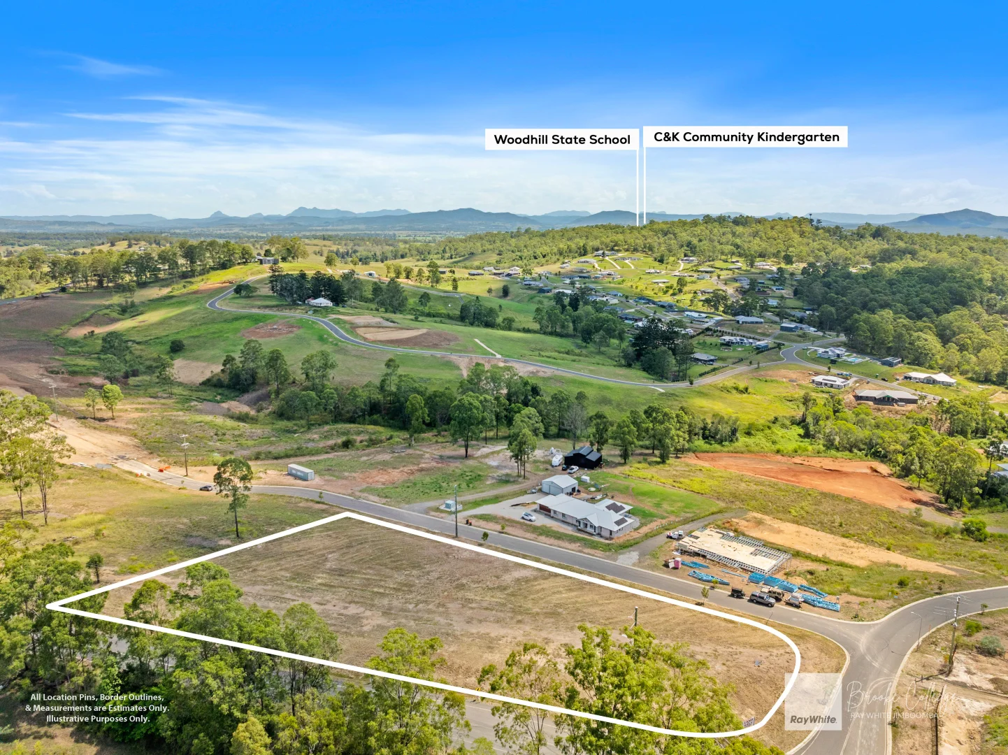 Additional image 5 of 2 Adrian Street, Cedar Vale QLD 4285