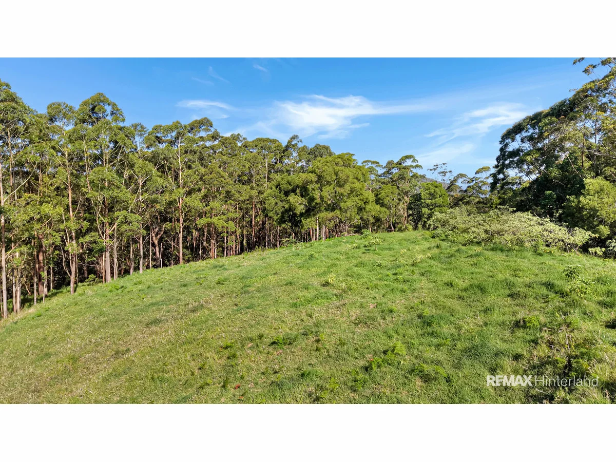 Additional image 12 of 161-273 Gap Road, Booroobin QLD 4552