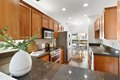 Additional image 11 of 1237 Kondos Ave, Sacramento, CA, 95814