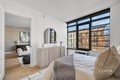 500 Waverly Ave Apt 3D, Brooklyn, NY, 11238