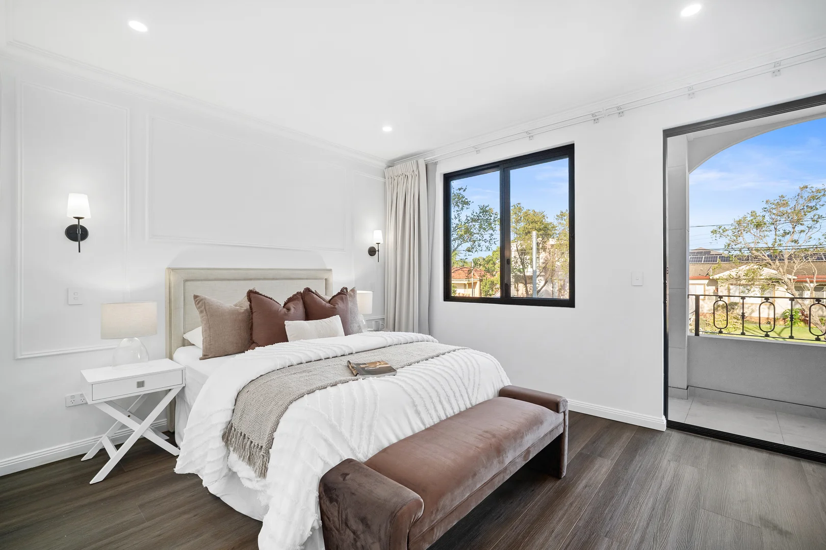 Additional image 14 of 13B Glendale Avenue, Padstow NSW 2211