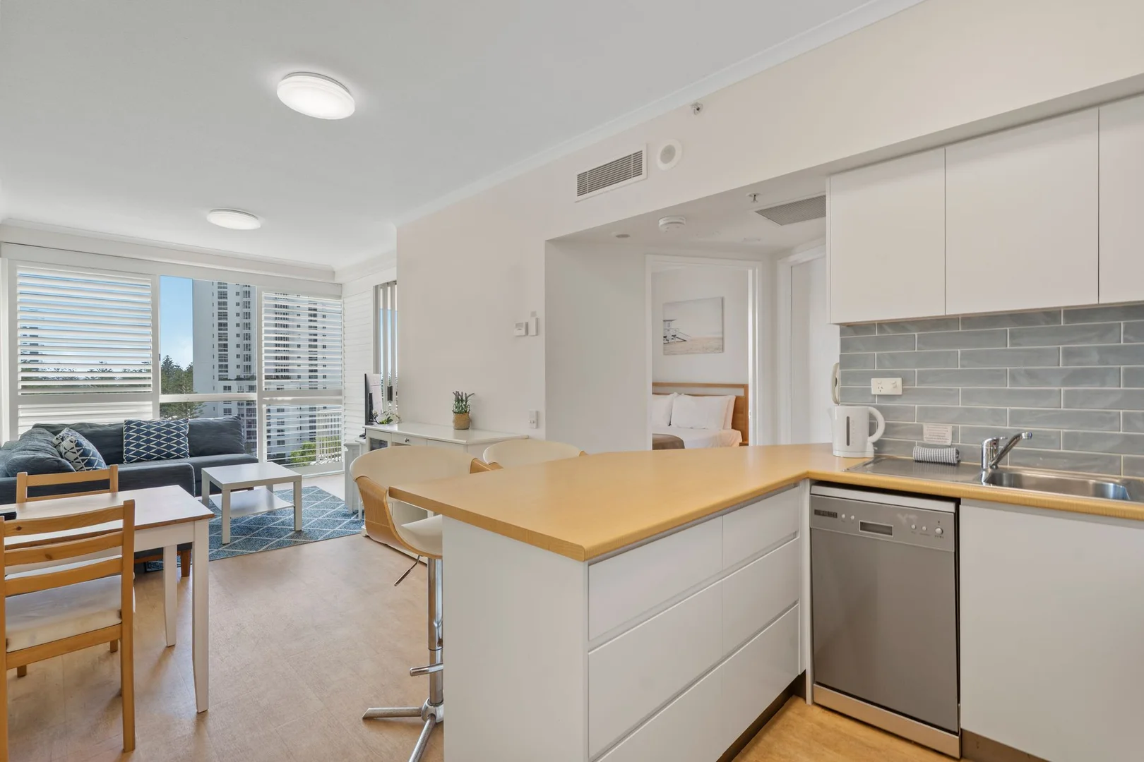Additional image 12 of 805/46-52 Pacific Street, Main Beach QLD 4217