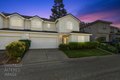 9 Waters Cove Ct, Sacramento, CA, 95831