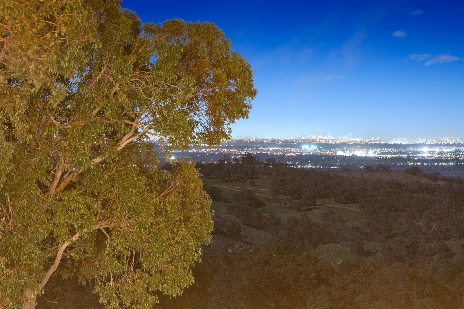 Additional image 5 of 51 Auger Place, Bullsbrook WA 6084