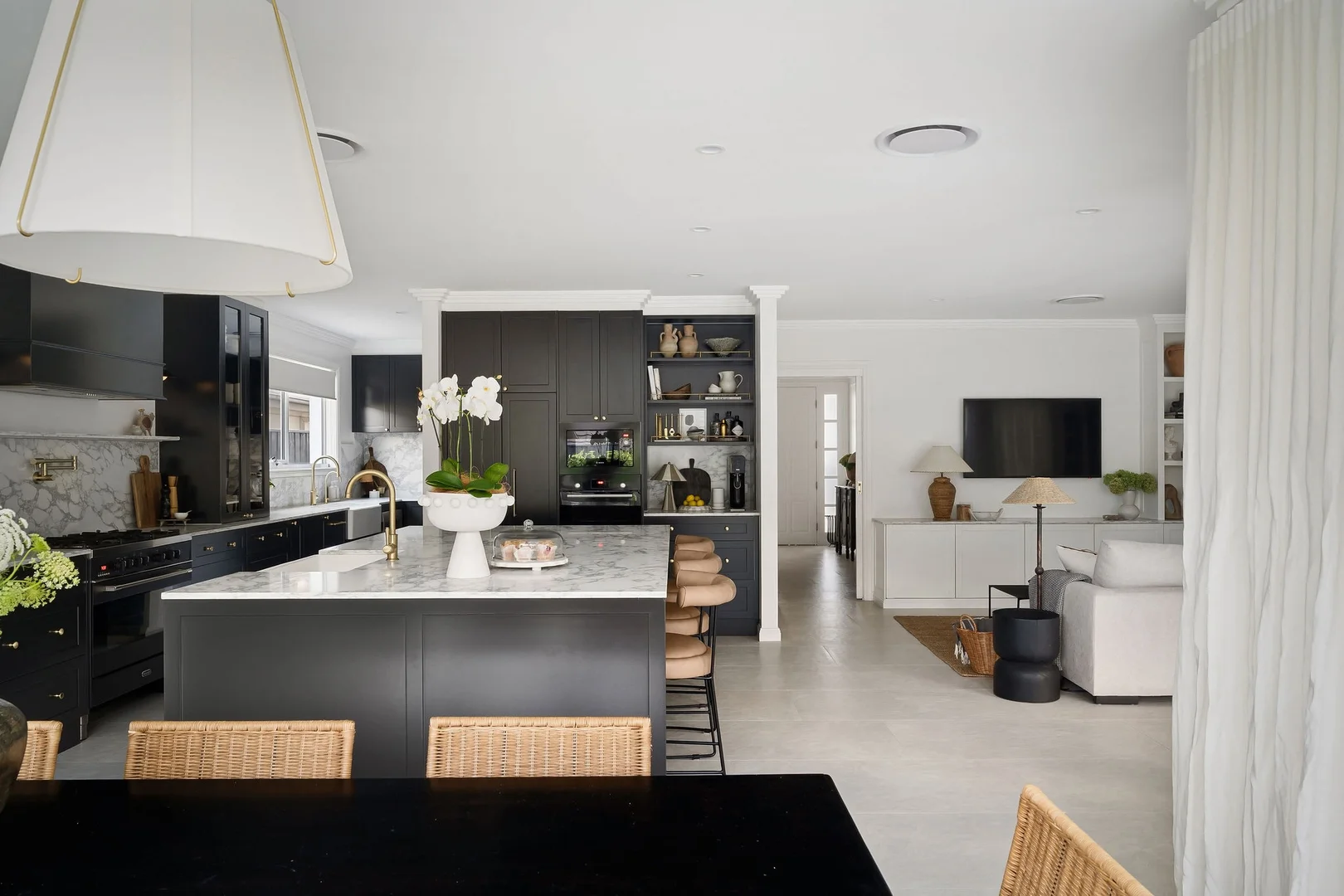 Additional image 23 of 7 Peppertree Place, Castle Hill NSW 2154