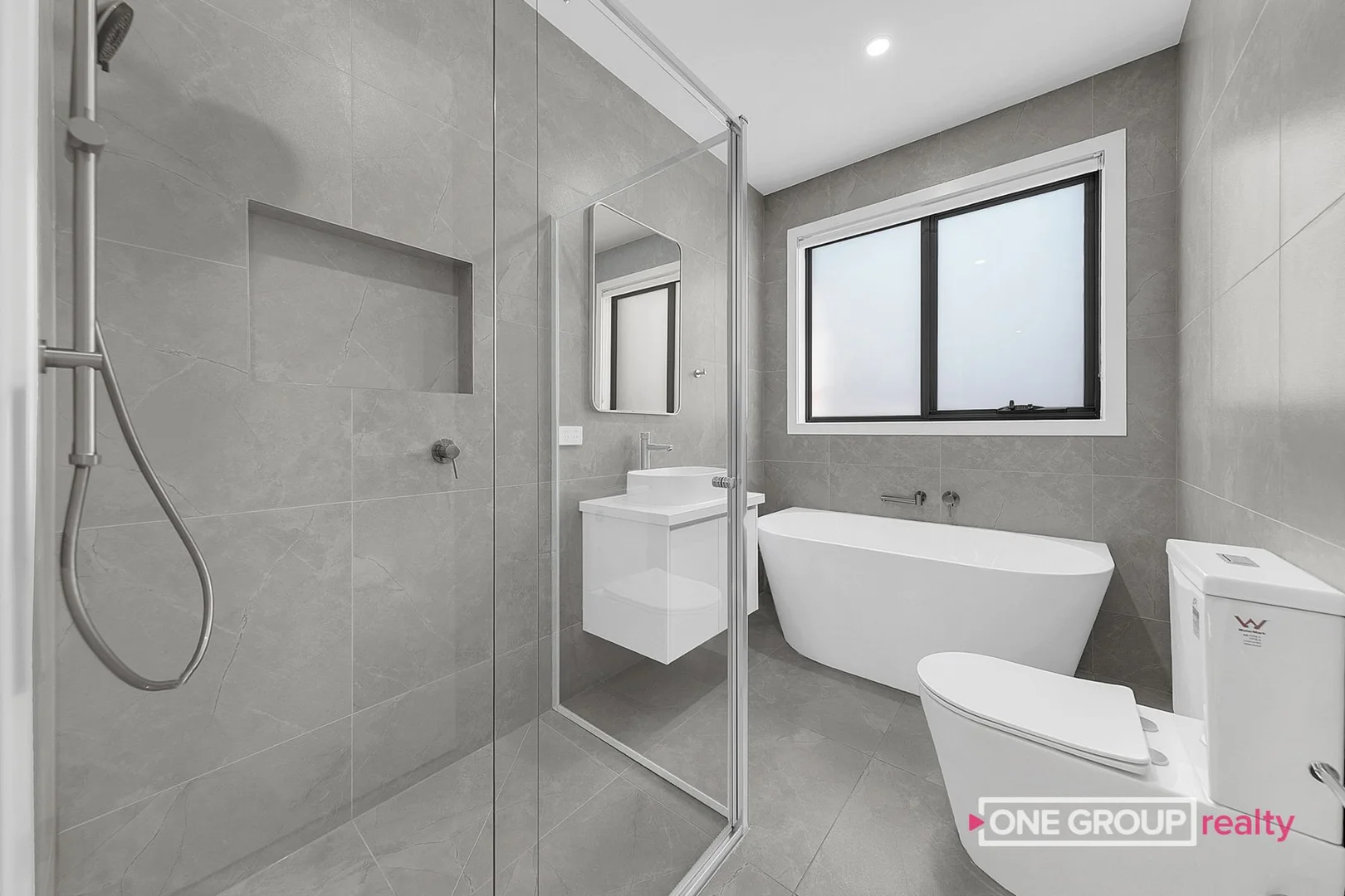 Additional image 7 of 11 Castletroy Circuit, Wollert VIC 3750