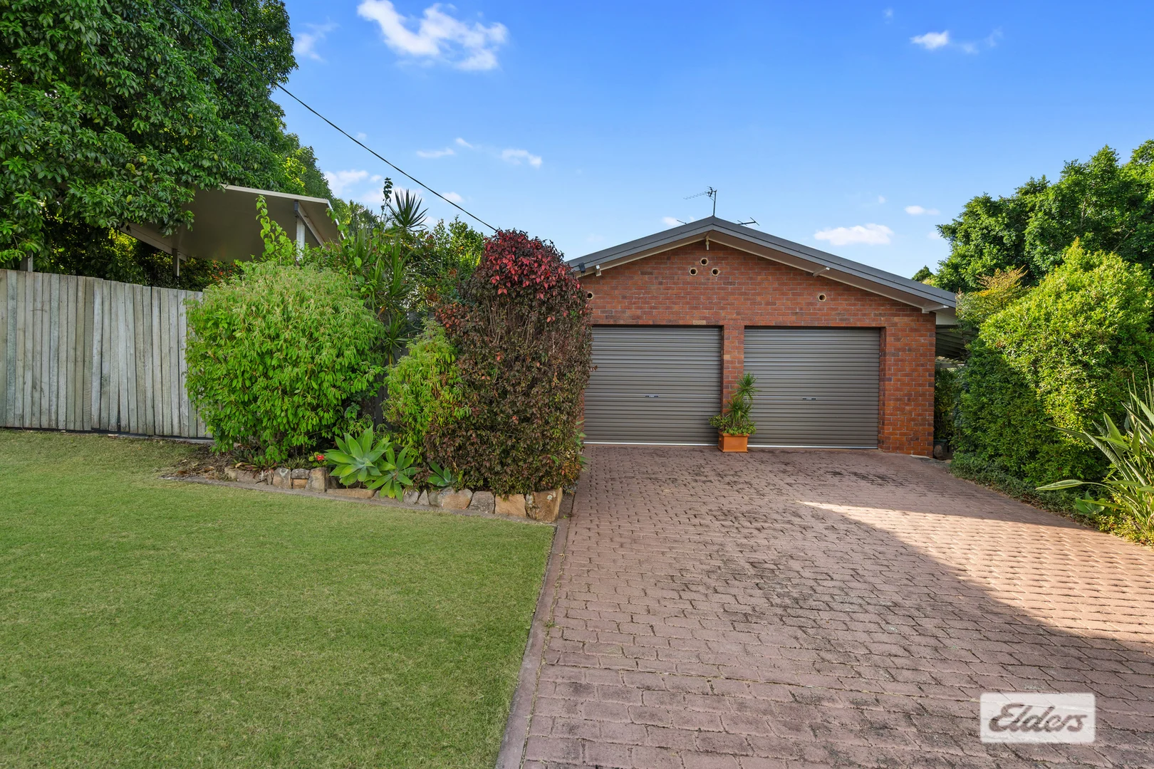 Additional image 21 of 1 Avil Court, Gatton QLD 4343