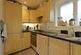 Additional image 19 of Commonside, Crookes, Sheffield