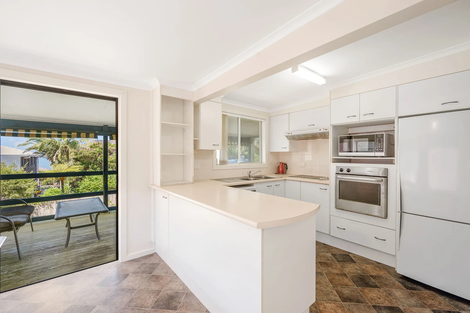 Additional image 5 of 18 Fourth Avenue, Bonny Hills NSW 2445