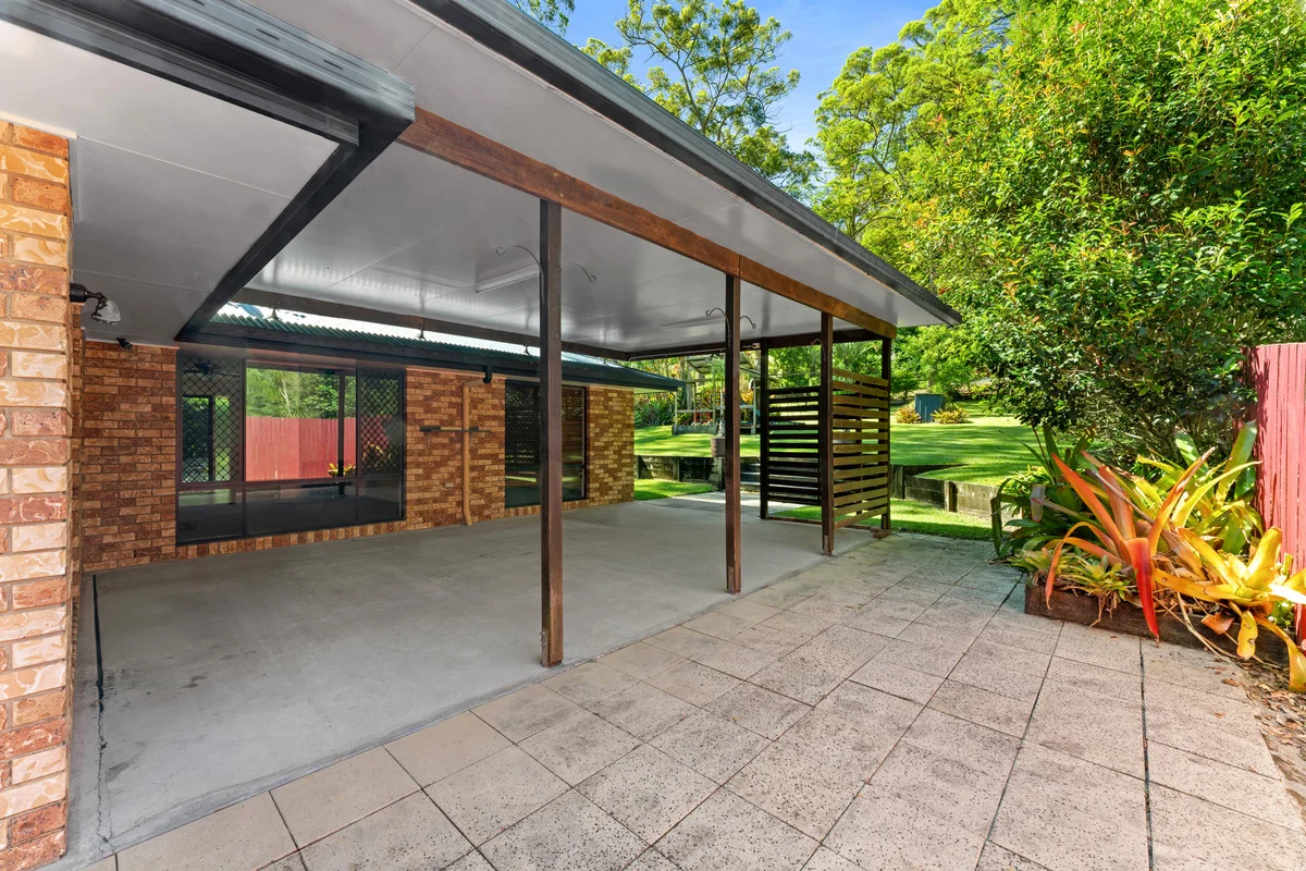 Additional image 13 of 2 Leafy Lane, Mooloolah Valley QLD 4553