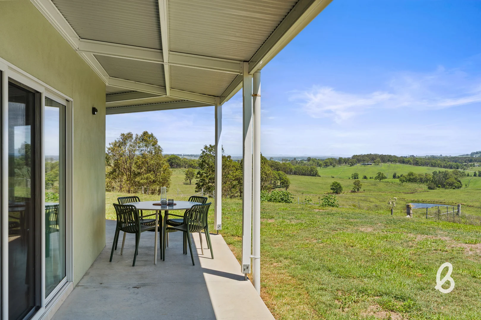Additional image 79 of 88 Glenalister Road, Stanhope NSW 2335