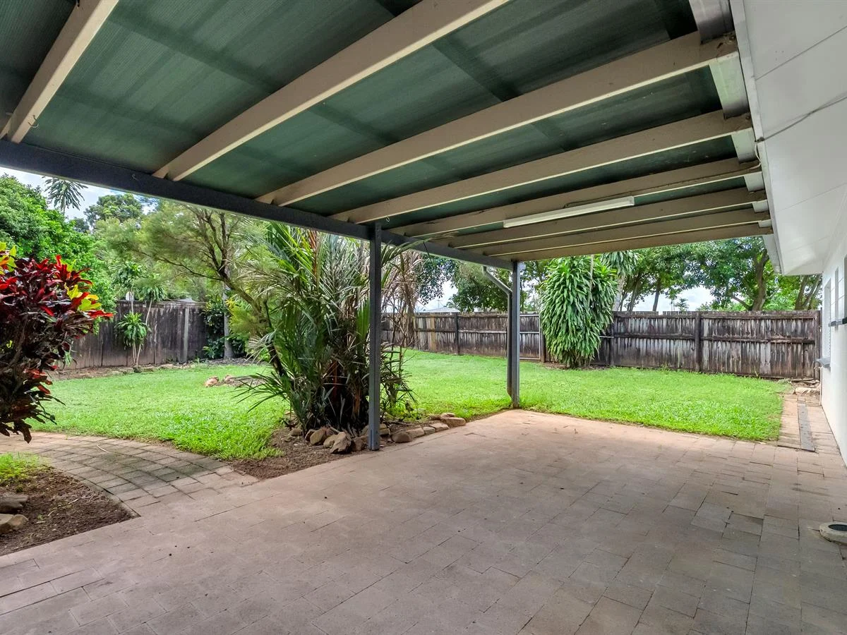 Additional image 11 of 2 Resolution Drive, Bentley Park QLD 4869