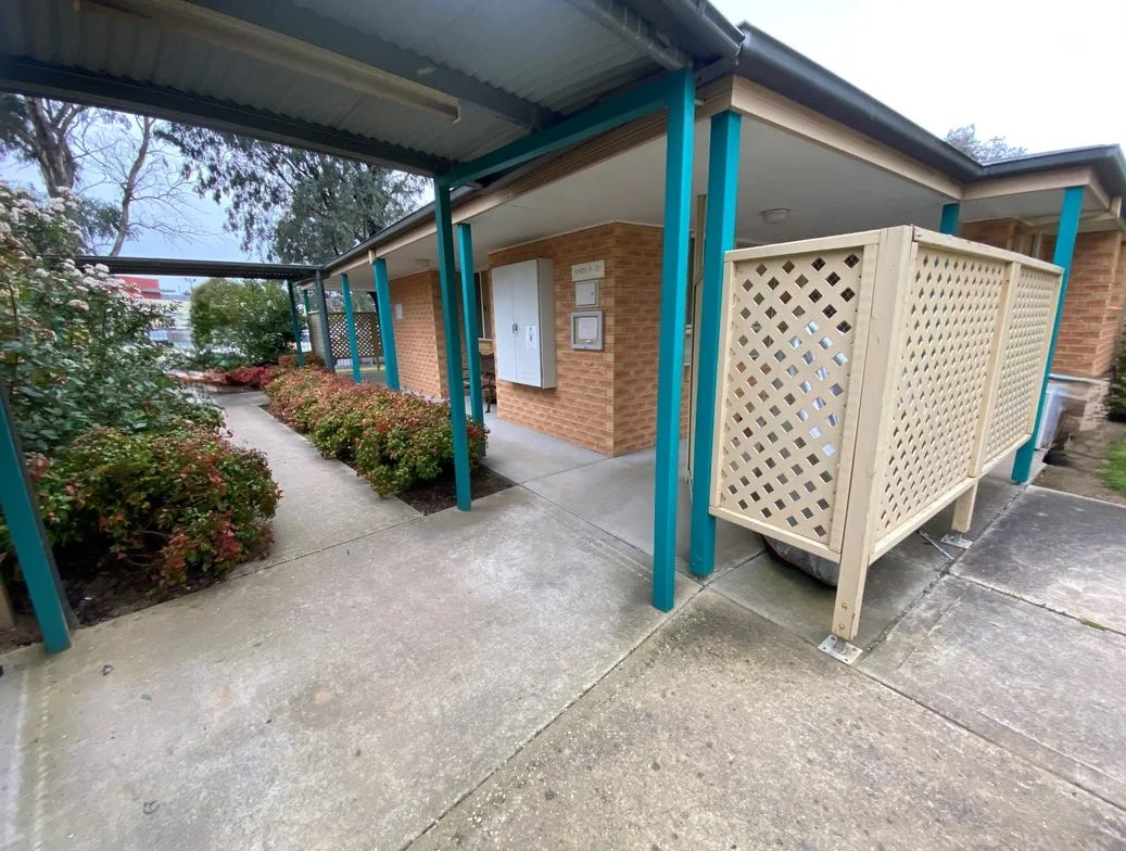 Additional image 2 of 15/7 Severin Court, Thurgoona NSW 2640