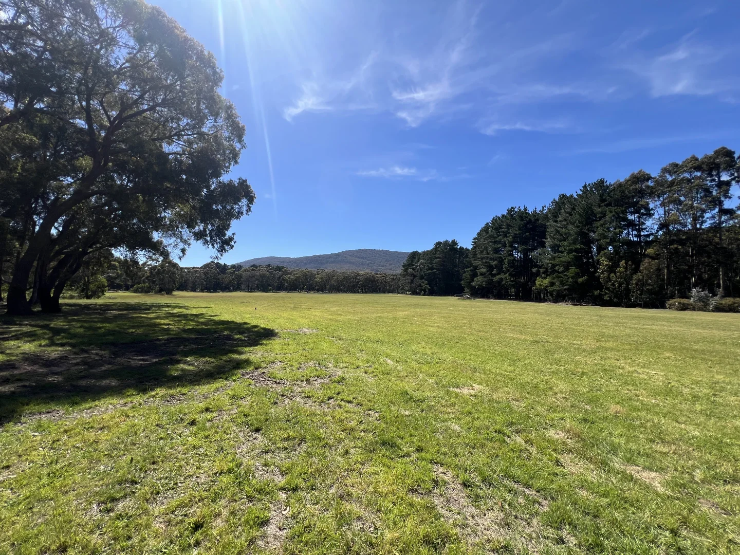 Additional image 14 of Boundary Road, Woodend VIC 3442