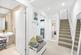 Additional image 8 of Westbourne Road, Islington, London