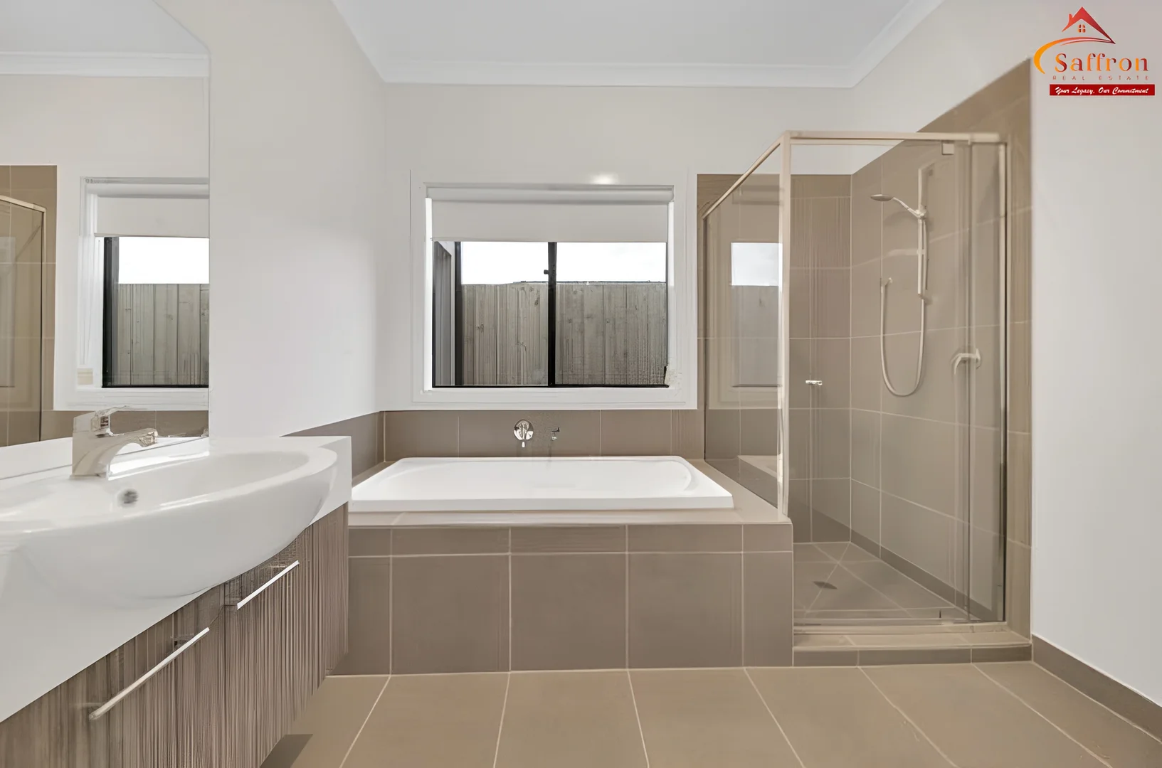 Additional image 8 of 15 Westbourne Street, Strathtulloh VIC 3338