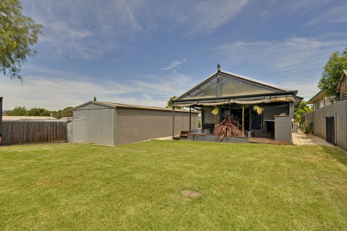 Additional image 13 of 8 Ethel Street, Traralgon VIC 3844