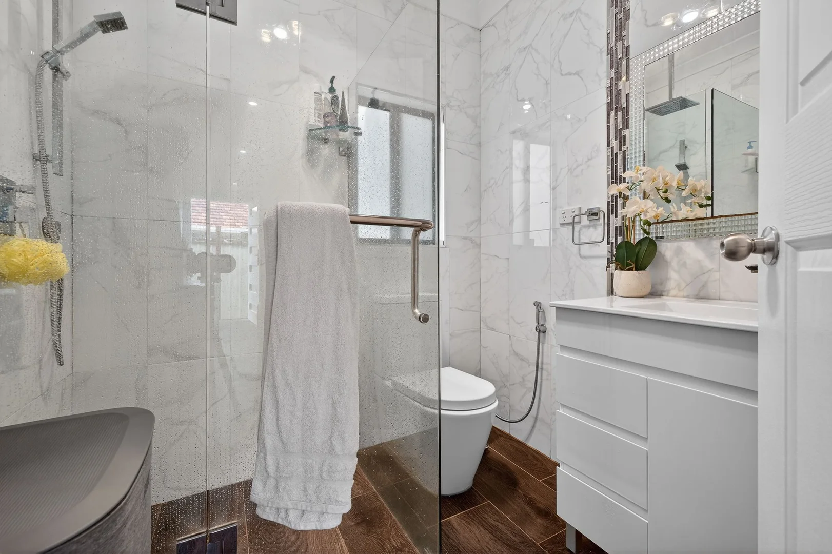 Additional image 13 of 198 Roberts Road, Greenacre NSW 2190