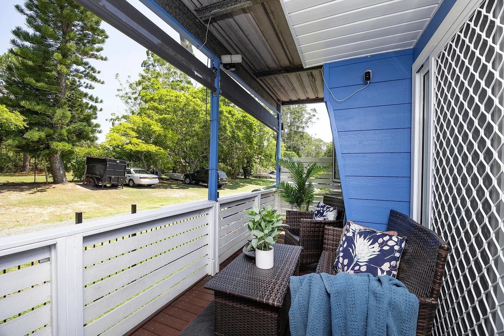 Additional image 3 of 74/5 Mill Road, Failford NSW 2430