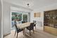 Additional image 10 of Butterstile Lane, Prestwich, M25