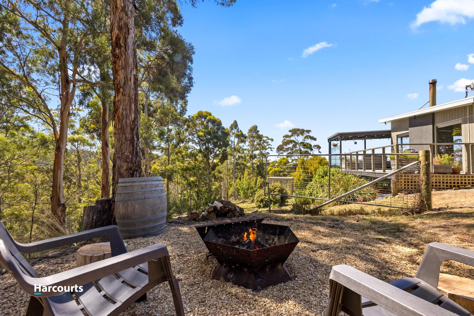 Additional image 9 of 263 Whittons Road, Kettering TAS 7155