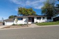 Additional image 47 of 4220 Elva Way, Sacramento, CA, 95821