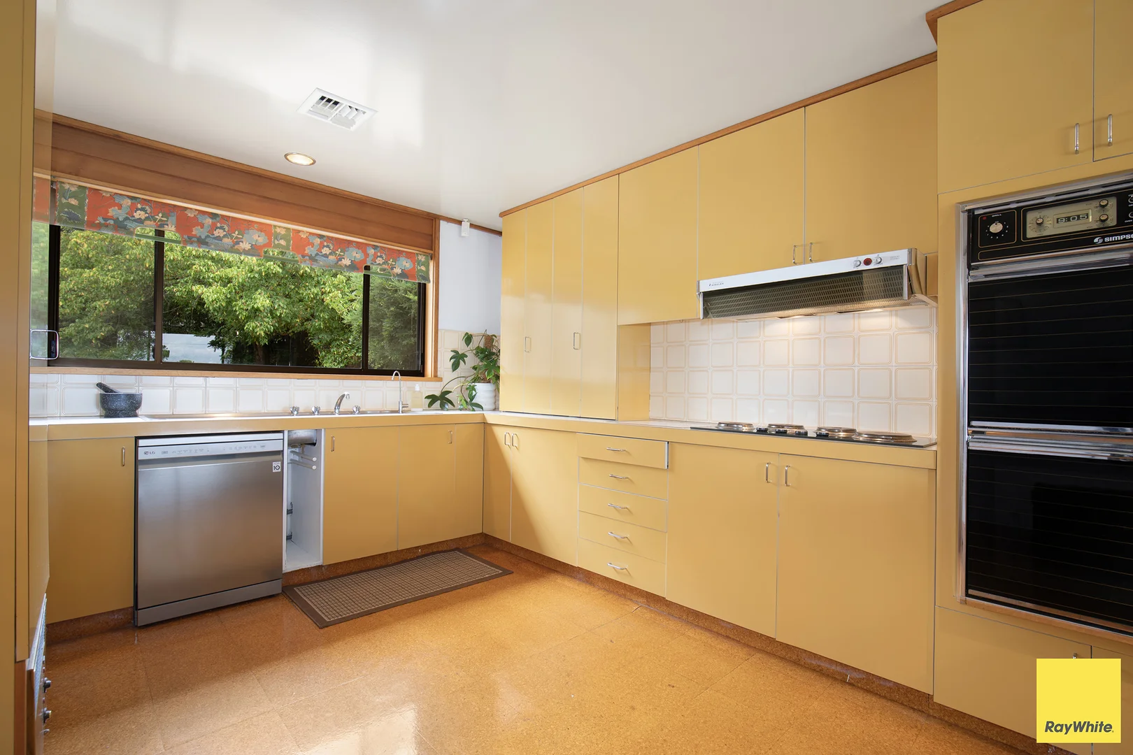 Additional image 4 of 143 Oliver Street, Glen Innes NSW 2370