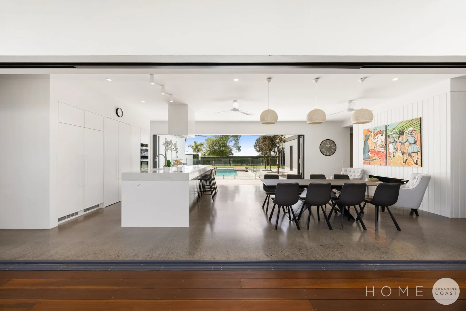 Additional image 5 of 18 Mountain Top Court, Mons QLD 4556