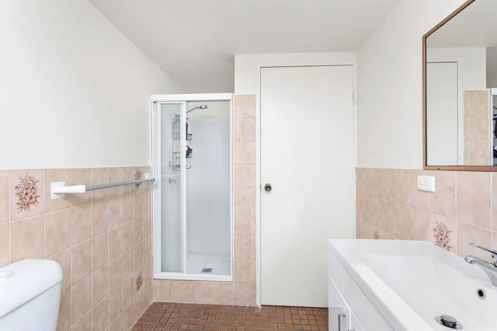Additional image 11 of 6/26-28 Head Street, Forster NSW 2428