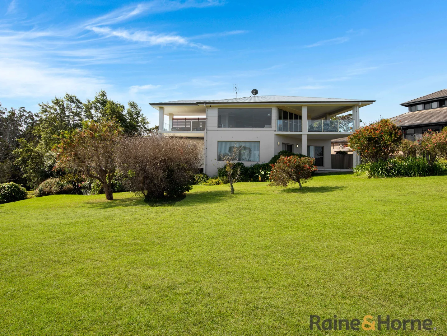 Additional image 59 of 129 Annetts Parade, Mossy Point NSW 2537