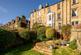 Additional image 26 of Belford Terrace, Edinburgh