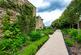 Additional image 28 of Rimington, Clitheroe, BB7