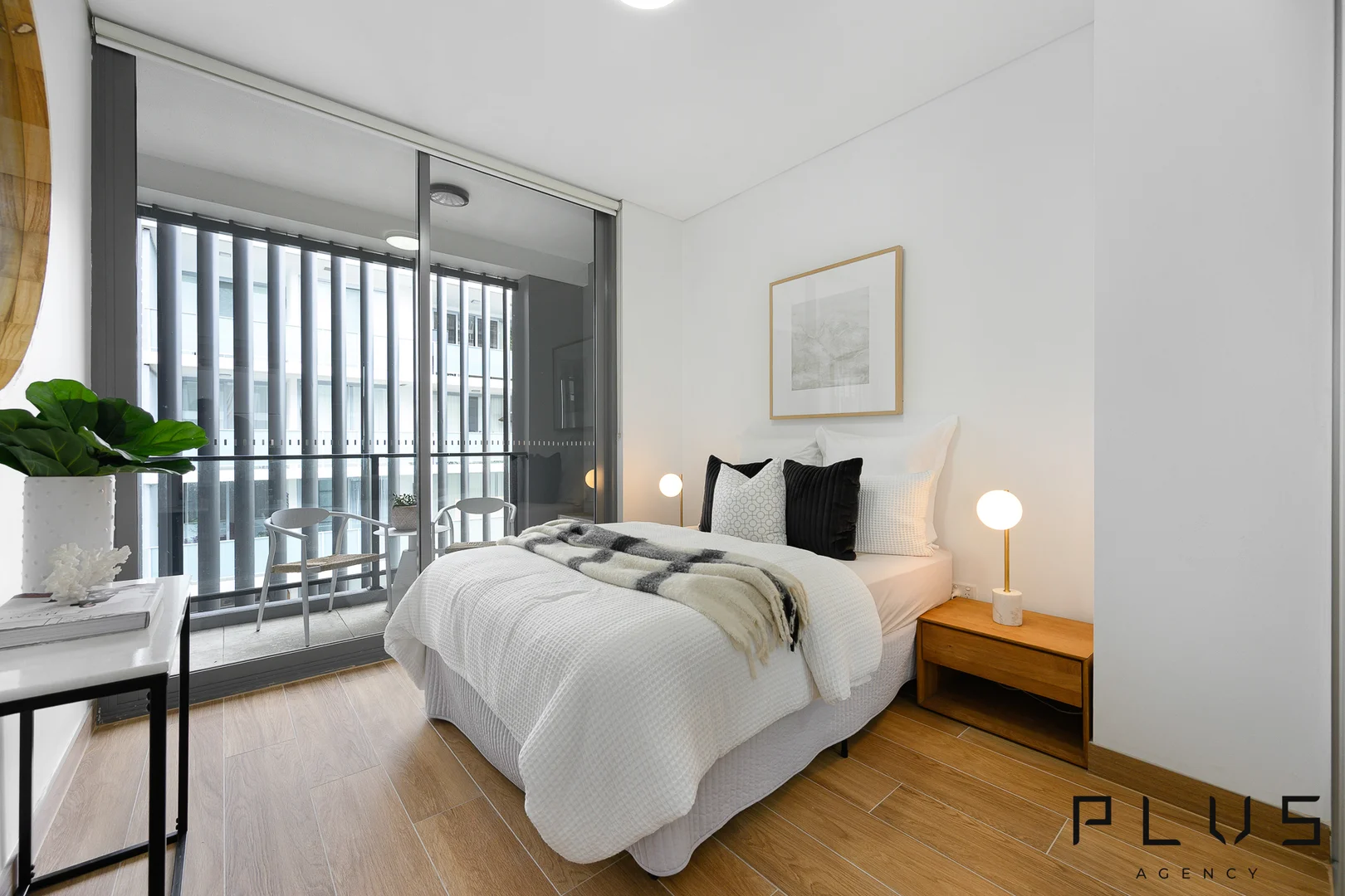 Additional image 13 of 503/15 Murray Street, Waterloo NSW 2017