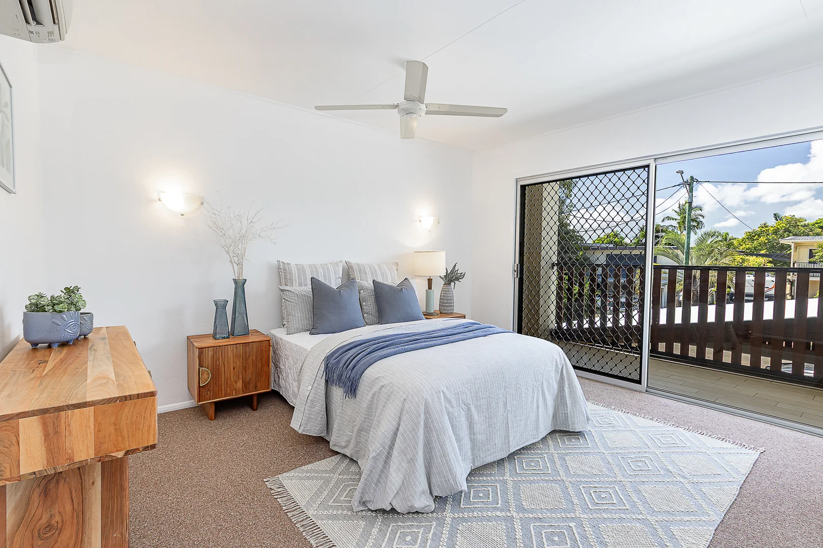 Additional image 10 of 64 Dyer Street, Pallarenda QLD 4810