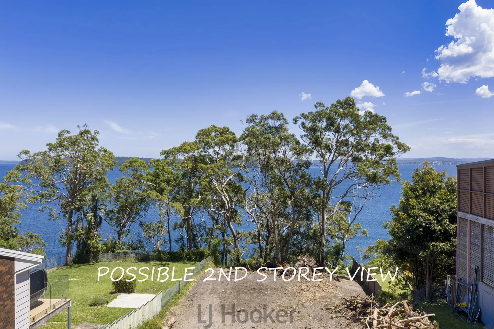 Additional image 2 of 268 Dobell Drive, Wangi Wangi NSW 2267