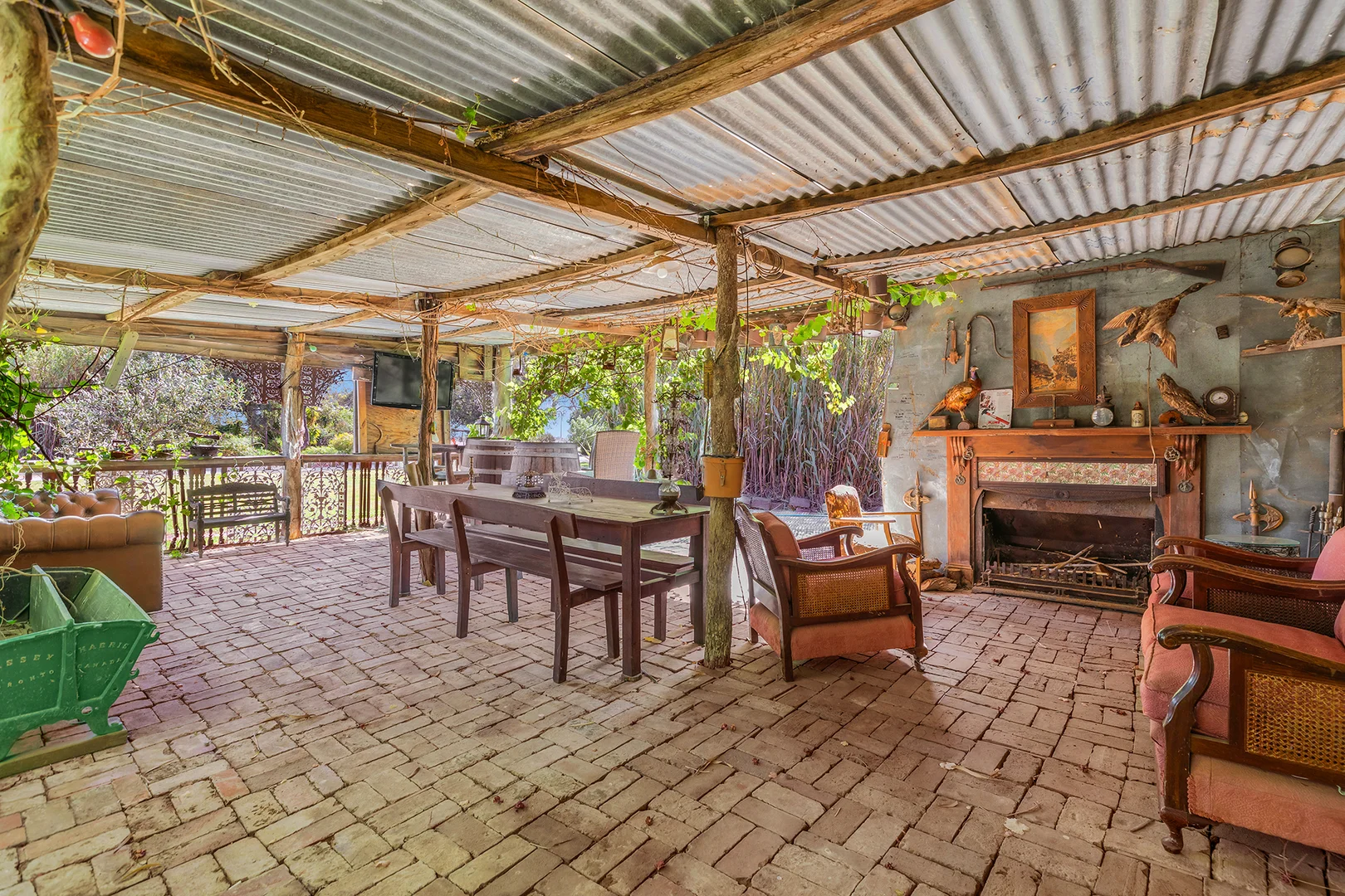 Additional image 25 of 100 Matthews Road, Torrumbarry VIC 3562